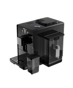 Кофемашина Kuppersberg KCF 401 B
