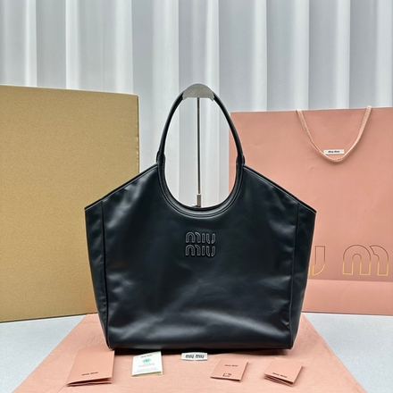 Miu Miu IVY Bag 38 cm