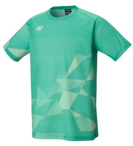 Теннисная футболка Yonex Practice