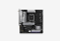 B860M LiveMixer WiFi_0125915120453