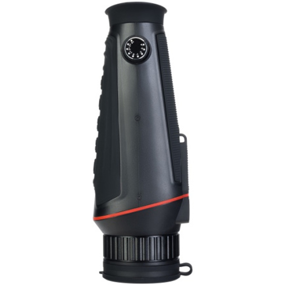 Монокуляр Levenhuk Halo 20X PLUS