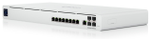 Маршрутизатор Ubiquiti UISP-R-Pro-EU