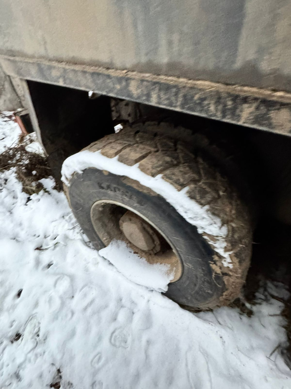Shacman (Shaanxi) SX* 6x4 Самосвал SX32586T384C (Дизельный, 10,8 л, 381 л.с., МТ)