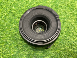 Nikon 40mm 2.8G AF-S DX Micro