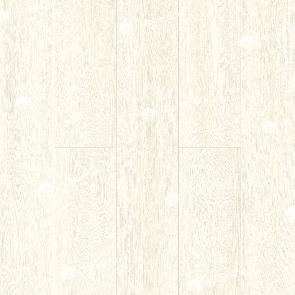 SPC ламинат Зимний лес ECO 9-5 MC