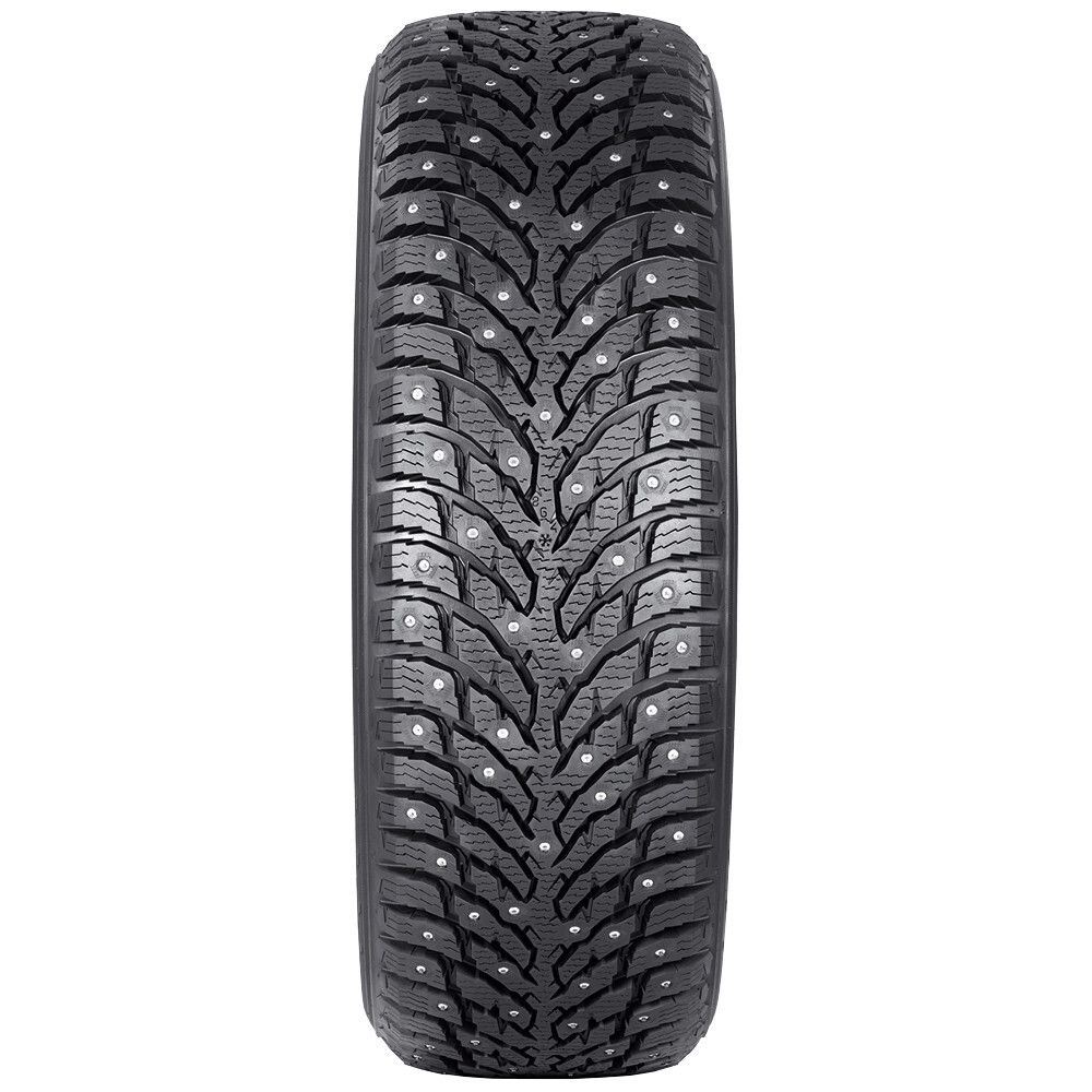 IKON Autograph Ice 9 185/60R15 88T XL шип