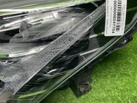 Фара левая Haval Jolion (2021-н.в.) LED