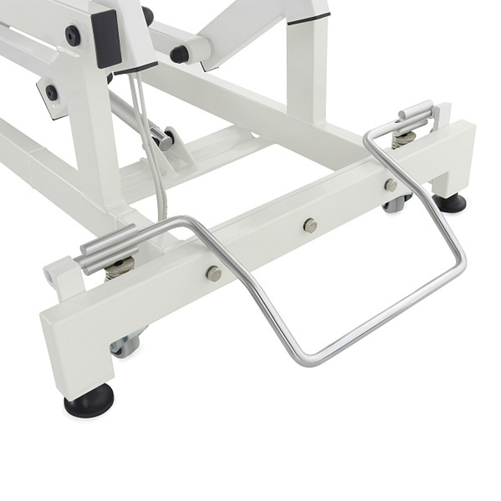 Электрический массажный стол DB-9 (KO-071) (ММКМ-2 SE3.21.10)