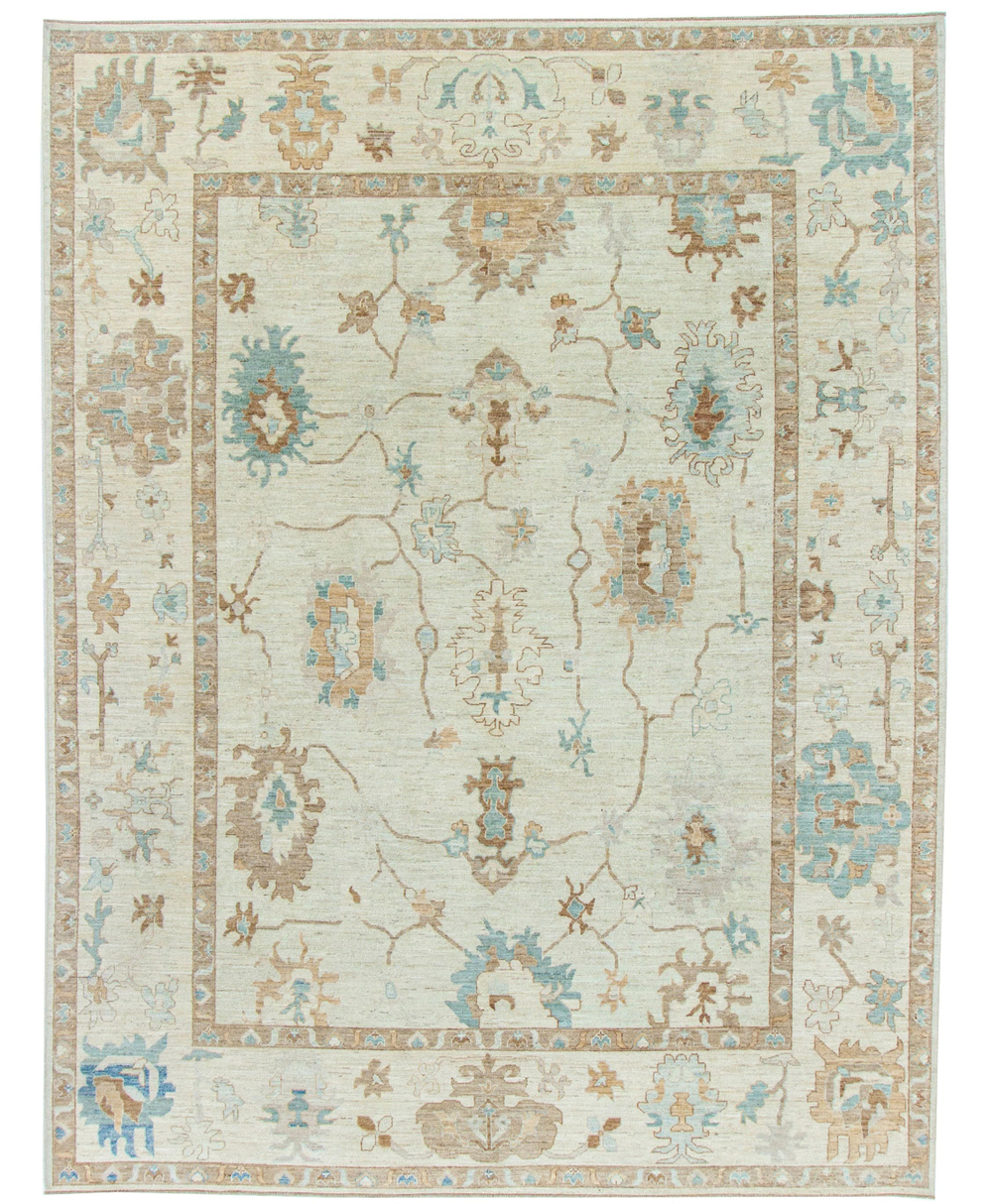 Special Design 280 x 365 см