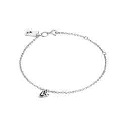 Alohagaia браслет TENDER LOVE