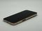 iPhone 13 Pro 128Gb Gold
