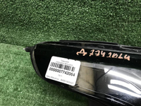 Битая Фара правая RR Vogue 4 L405 17-22 Matrix LED