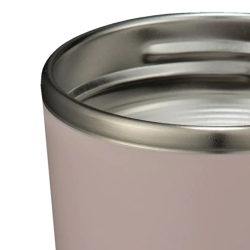 Термостакан ZOJIRUSHI SX-JA40-GM