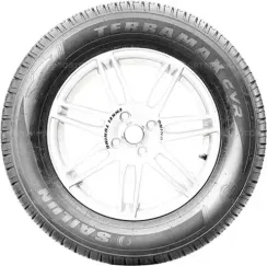 Sailun Terramax CVR LX 255/50 R19 107V
