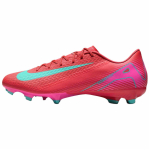 Кроссовки Nike Mercurial Vapor 16 Academy Cleats, FQ8374-800