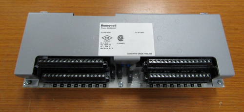 CC-SD0R01/51308380-175CC-SD0R01/51308380-175