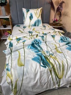 КПБ ТКМ РИНГ КРЕТОН 1,5сп