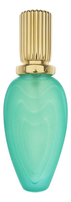 Escada Blue Romance