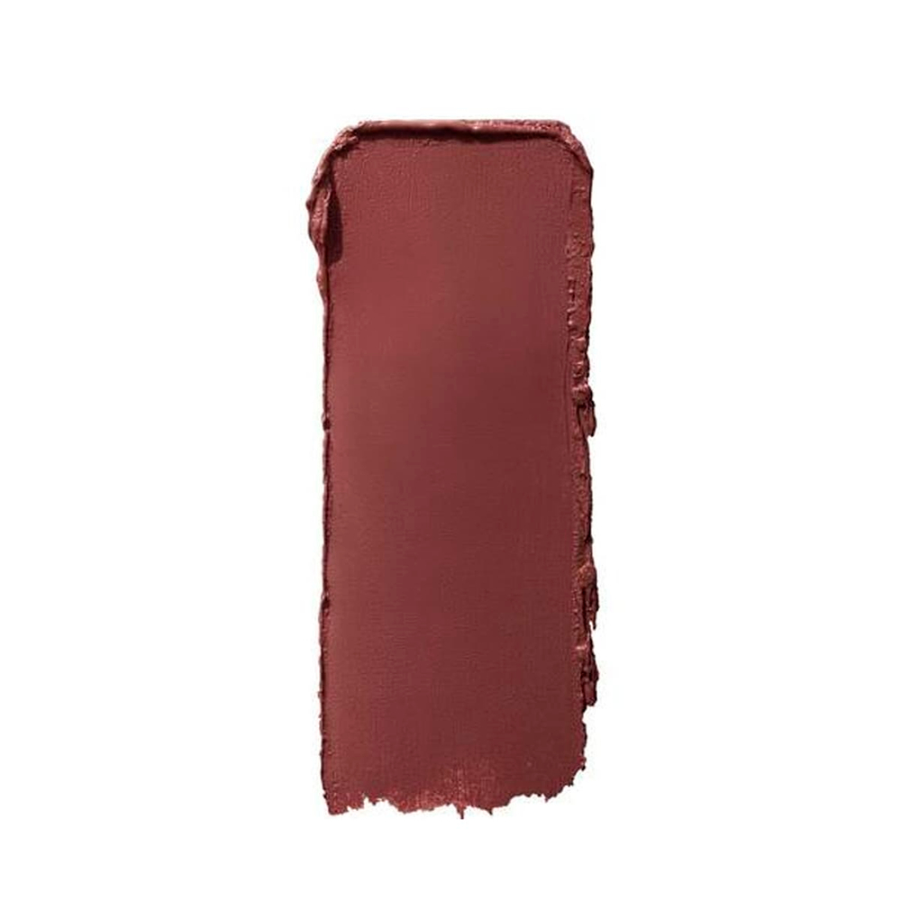 Maybelline, Super Stay, тусклый мелок, Live on The Edge 05, 1,2 г (0,04 унции)