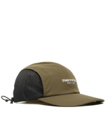 Кепка Sport Mesh