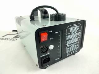 WS-SN600 Генератор СНЕГА, 600Вт
