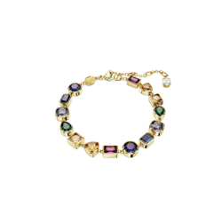 STILLA:BRACELET MUL/GOS M