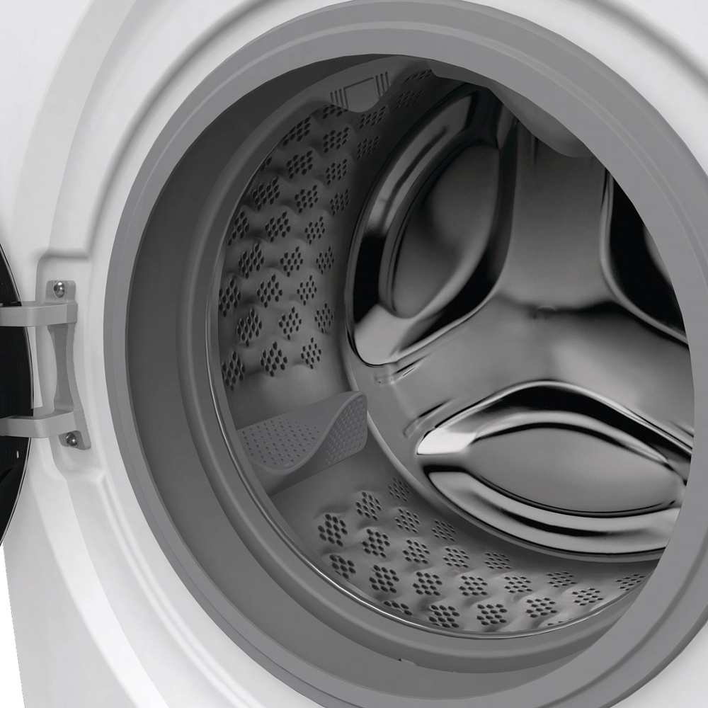 Стиральная машина Gorenje WPNEI94A1SWIFI/C