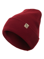 ШАПКА BASK WATCH CAP