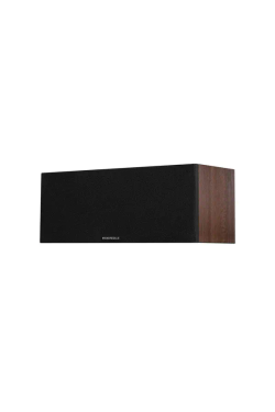 Wharfedale DIAMOND 12.Ci WALNUT (орех) акустика центрального канала