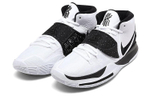 Кроссовки Nike Kyrie 6 (Team) 6