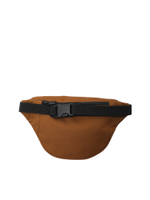 Сумка Поясная Jake Hip Bag