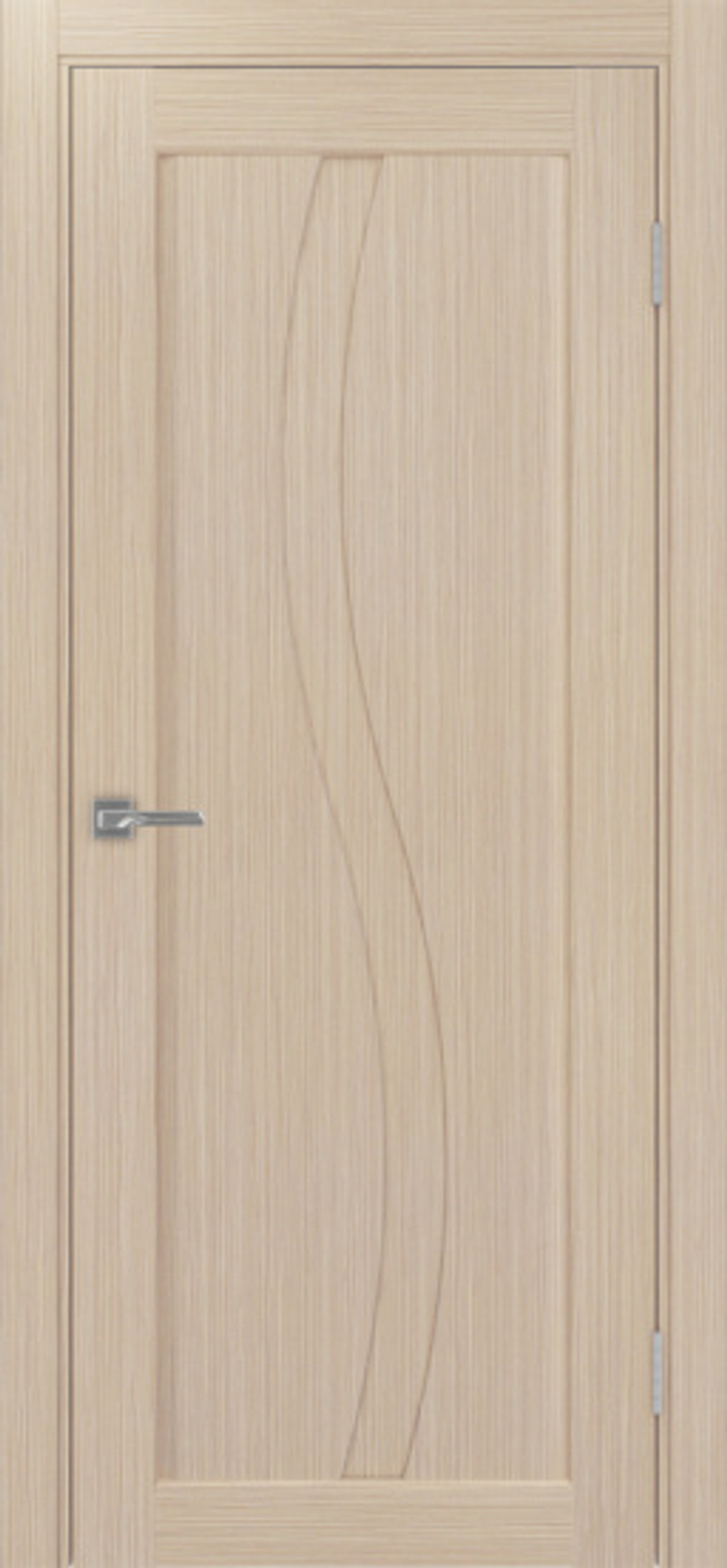 Межкомнатная дверь Optima Porte СИЦИЛИЯ 731.111