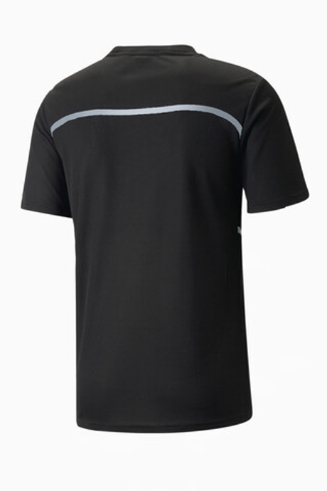 Футболка Puma King Ultimate Football