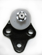 Опора шаровая арт. 202000469AA для CHERY Tiggo / Чери Тигго