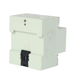 Счетчик электроэнергии однофазный Sinotimer DDS546C 230VA 5(100)A