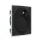 KEF Ci160TS White