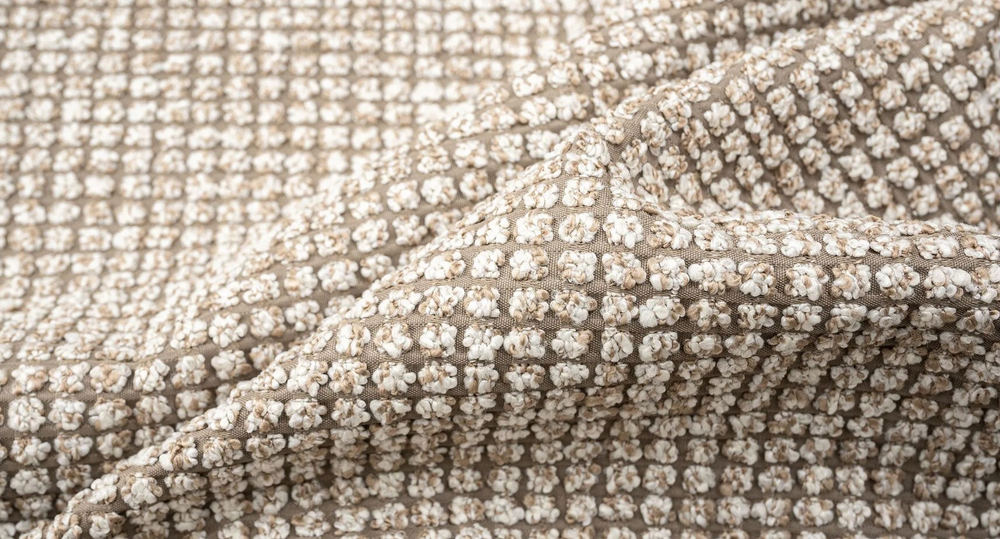 Букле Box (Бокс) 05