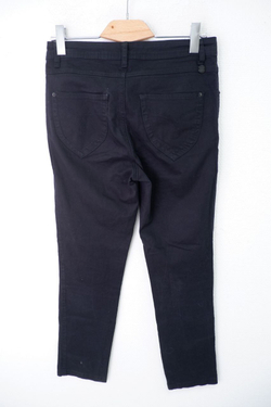 Штаны Didi темные 44 размер