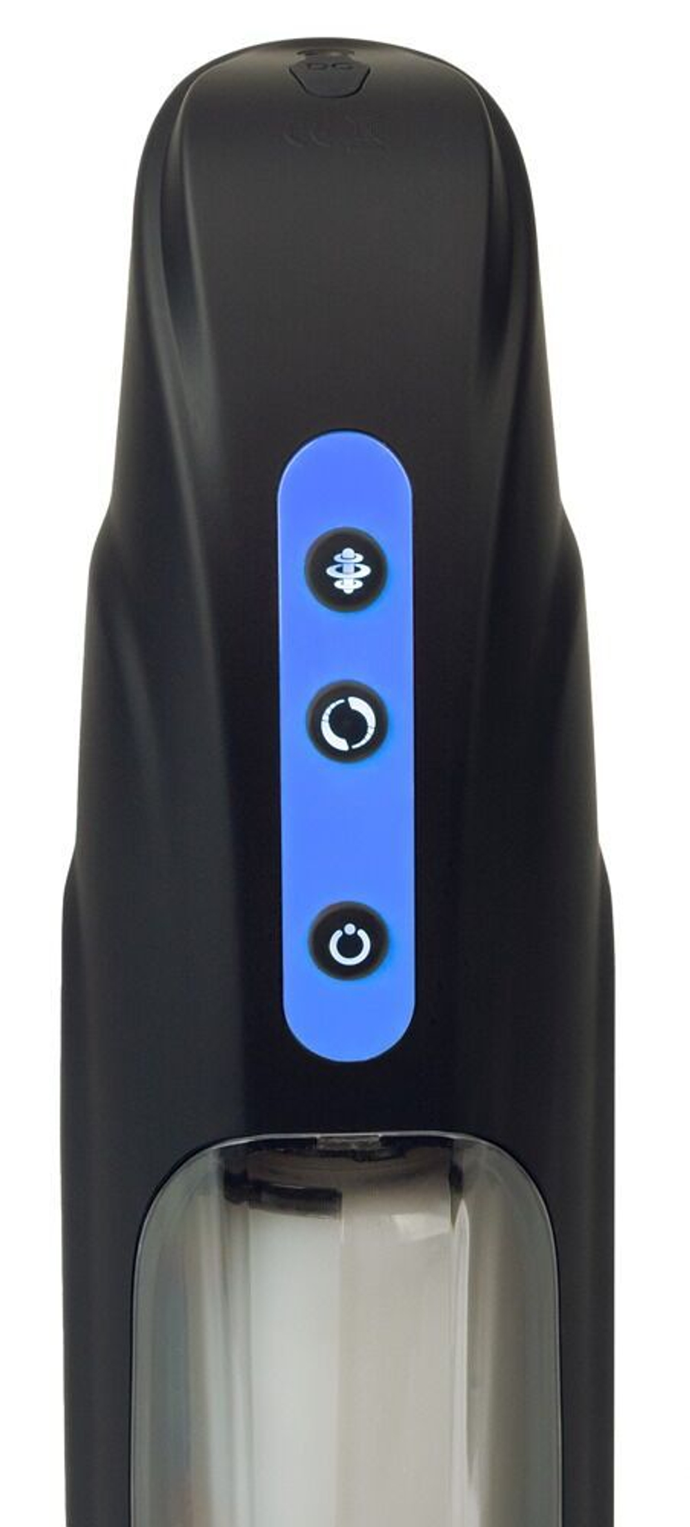 Мощный мастурбатор WYNE Masturbator 09