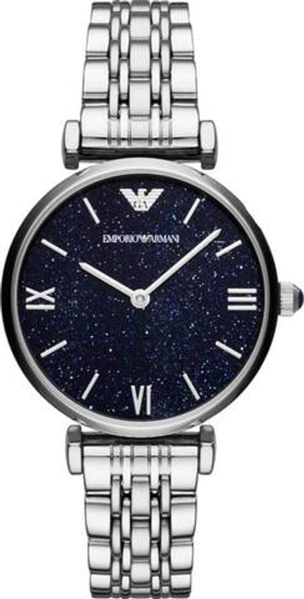 Женские наручные часы Emporio Armani AR11091