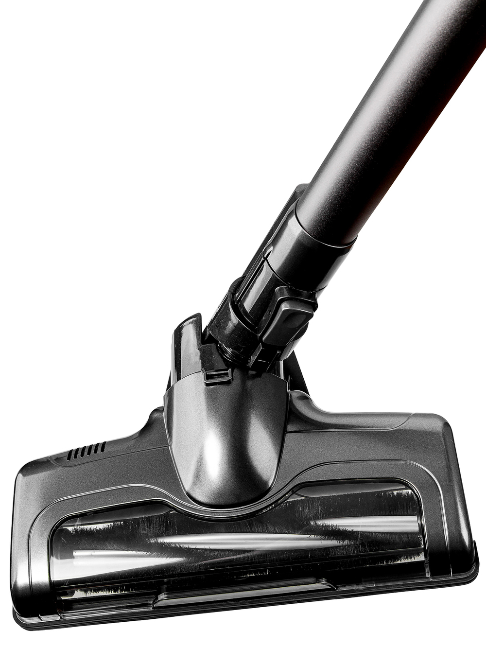 Пылесос вертикальный BRAYER BR4273