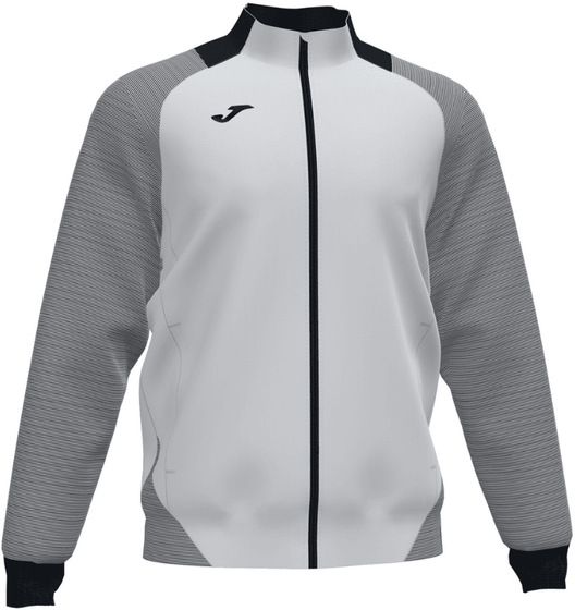 Куртка мужская Joma Essential II 2023, арт. 101535.201