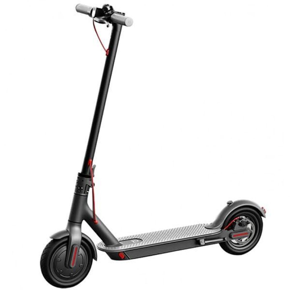 Xiaomi Electric Scooter 1S