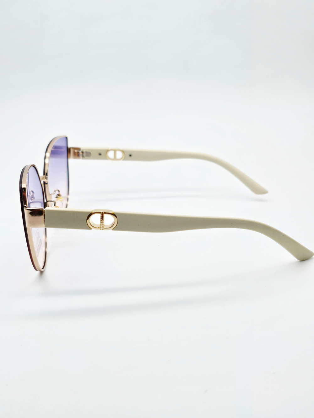 91004366 (88417 С6) Солнцезащитные очки