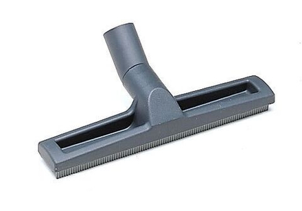 Насадка для жидкостей  SE 33-133MЕ