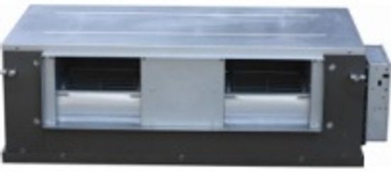 Мультисплит-система Kentatsu KTTX160HFAN1