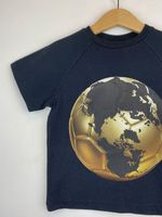 Футболка Molo