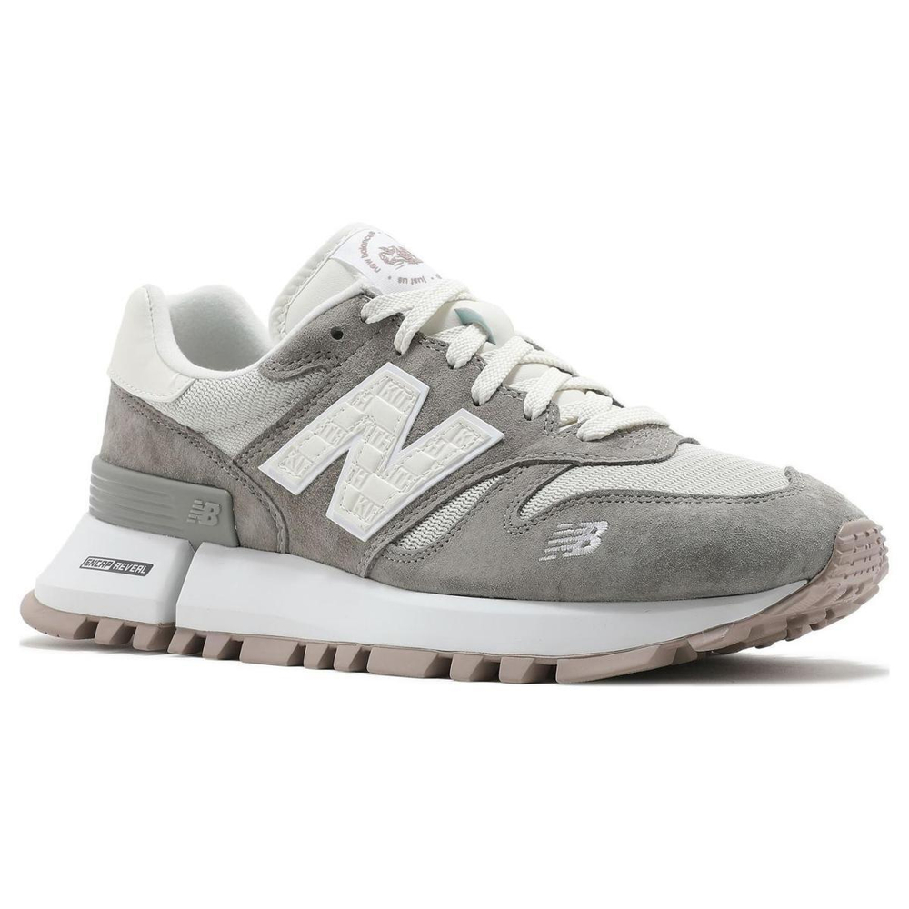 Кроссовки New Balance, MS1300K1