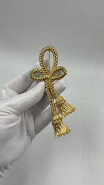 Брошь Givenchy (только онлайн)