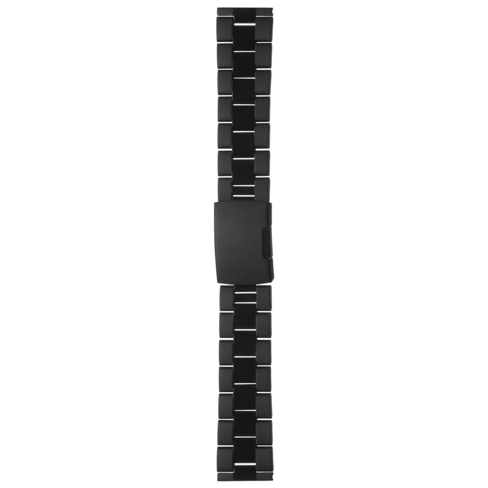 INOX V-601